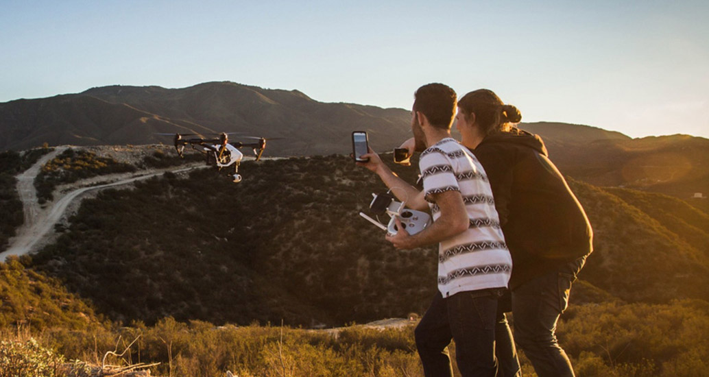 Et <strong>si</strong> le <strong>boss</strong><br /> <strong>c'était</strong> vous ?